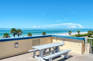 3802 Gulf of Mexico Dr, Longboat Key, FL 34228 - Photo 28