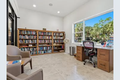 3802 Gulf Of Mexico Drive #A203, Longboat Key, FL 34228 - Photo 36