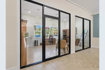 3802 Gulf Of Mexico Drive #A203, Longboat Key, FL 34228 - Photo 34