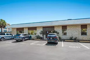 3802 Gulf of Mexico Dr, Longboat Key, FL 34228 - Photo 30