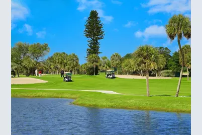 3802 Gulf Of Mexico Drive #A203, Longboat Key, FL 34228 - Photo 56