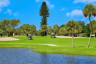 3802 Gulf of Mexico Dr, Longboat Key, FL 34228 - Photo 56