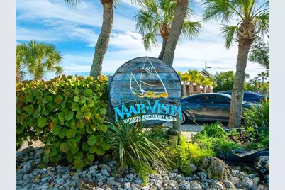 3802 Gulf Of Mexico Drive #A203, Longboat Key, FL 34228 - Photo 66