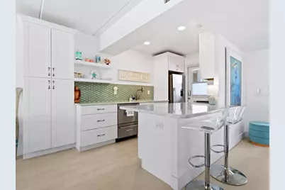 3802 Gulf Of Mexico Drive #A203, Longboat Key, FL 34228 - Photo 16