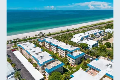 3802 Gulf Of Mexico Drive #A203, Longboat Key, FL 34228 - Photo 76