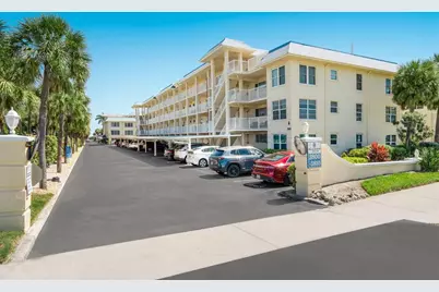 3802 Gulf Of Mexico Drive #A203, Longboat Key, FL 34228 - Photo 2