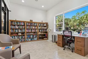 3802 Gulf of Mexico Dr, Longboat Key, FL 34228 - Photo 36