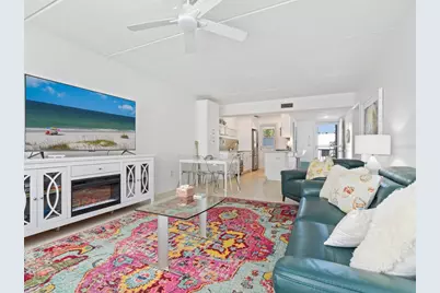 3802 Gulf Of Mexico Drive #A203, Longboat Key, FL 34228 - Photo 14