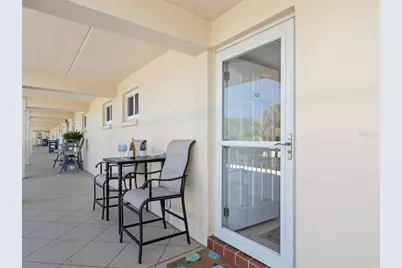 3802 Gulf Of Mexico Drive #A203, Longboat Key, FL 34228 - Photo 8