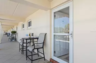 3802 Gulf of Mexico Dr, Longboat Key, FL 34228 - Photo 8