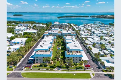 3802 Gulf Of Mexico Drive #A203, Longboat Key, FL 34228 - Photo 74