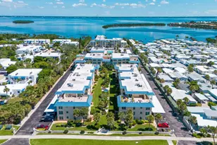 3802 Gulf of Mexico Dr, Longboat Key, FL 34228 - Photo 74