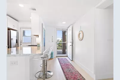 3802 Gulf Of Mexico Drive #A203, Longboat Key, FL 34228 - Photo 10