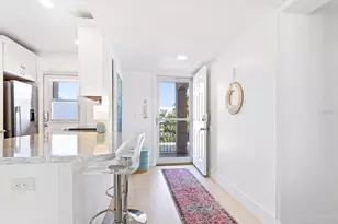 3802 Gulf of Mexico Dr, Longboat Key, FL 34228 - Photo 10