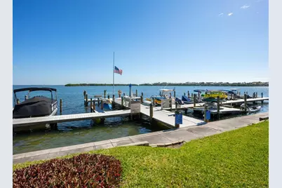 3802 Gulf Of Mexico Drive #A203, Longboat Key, FL 34228 - Photo 52