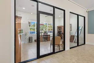 3802 Gulf of Mexico Dr, Longboat Key, FL 34228 - Photo 34