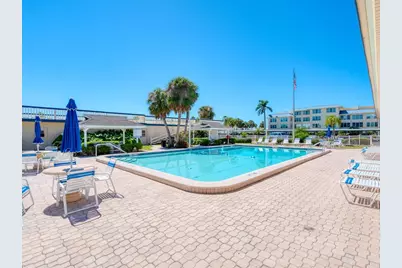 3802 Gulf Of Mexico Drive #A203, Longboat Key, FL 34228 - Photo 38