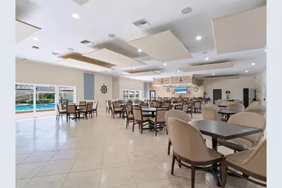 3802 Gulf Of Mexico Drive #A203, Longboat Key, FL 34228 - Photo 32