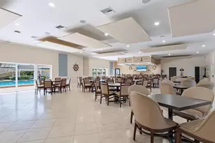 3802 Gulf of Mexico Dr, Longboat Key, FL 34228 - Photo 32