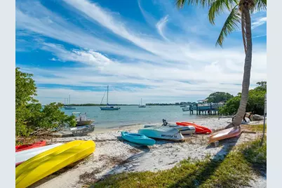 3802 Gulf Of Mexico Drive #A203, Longboat Key, FL 34228 - Photo 72