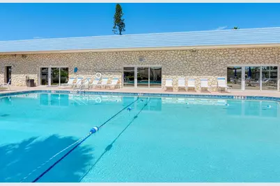 3802 Gulf Of Mexico Drive #A203, Longboat Key, FL 34228 - Photo 42