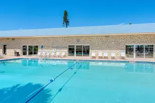 3802 Gulf of Mexico Dr, Longboat Key, FL 34228 - Photo 42