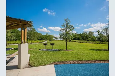 3802 Gulf Of Mexico Drive #A203, Longboat Key, FL 34228 - Photo 60