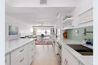 3802 Gulf Of Mexico Drive #A203, Longboat Key, FL 34228 - Photo 20