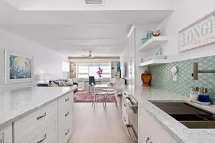 3802 Gulf of Mexico Dr, Longboat Key, FL 34228 - Photo 20