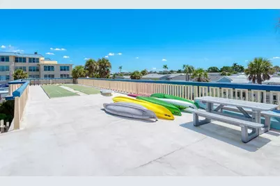 3802 Gulf Of Mexico Drive #A203, Longboat Key, FL 34228 - Photo 44
