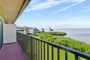 3420 Wild Oak Bay Blvd, Bradenton, FL 34210 - Photo 6