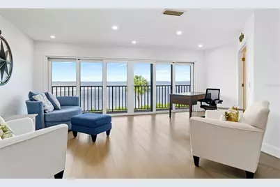 3420 Wild Oak Bay Boulevard #118, Bradenton, FL 34210 - Photo 18