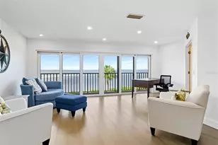 3420 Wild Oak Bay Blvd, Bradenton, FL 34210 - Photo 18