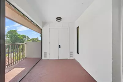 3420 Wild Oak Bay Boulevard #118, Bradenton, FL 34210 - Photo 40