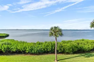 3420 Wild Oak Bay Blvd, Bradenton, FL 34210 - Photo 4