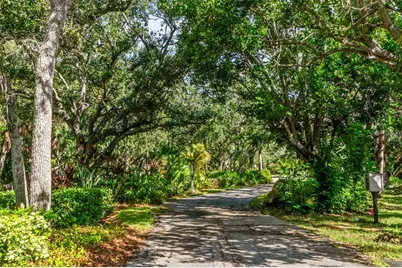 3420 Wild Oak Bay Boulevard #118, Bradenton, FL 34210 - Photo 32