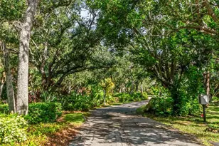 3420 Wild Oak Bay Blvd, Bradenton, FL 34210 - Photo 32