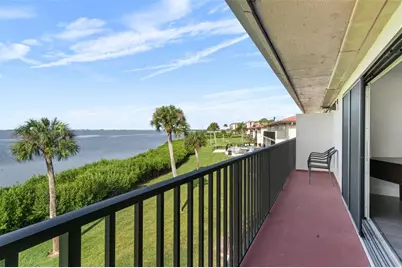 3420 Wild Oak Bay Boulevard #118, Bradenton, FL 34210 - Photo 38
