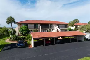 3420 Wild Oak Bay Blvd, Bradenton, FL 34210 - Photo 34