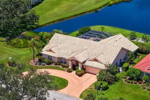 6803 Drewrys Bluff, Bradenton, FL 34203 - Photo 6