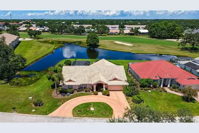 6803 Drewrys Bluff, Bradenton, FL 34203 - Photo 4