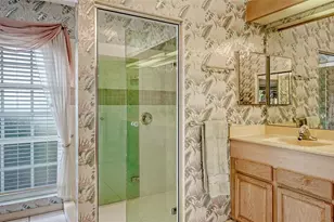 6803 Drewrys Bluff, Bradenton, FL 34203 - Photo 24