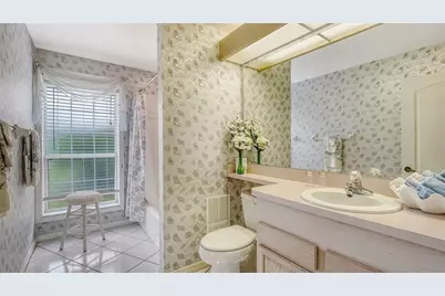 6803 Drewrys Bluff, Bradenton, FL 34203 - Photo 30