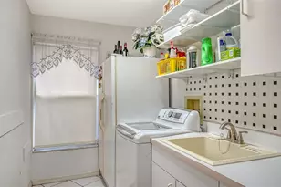 6803 Drewrys Bluff, Bradenton, FL 34203 - Photo 36