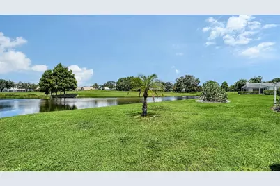 6803 Drewrys Bluff, Bradenton, FL 34203 - Photo 42