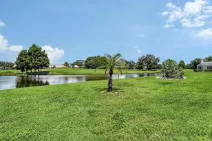 6803 Drewrys Bluff, Bradenton, FL 34203 - Photo 42