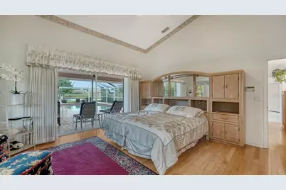 6803 Drewrys Bluff, Bradenton, FL 34203 - Photo 22