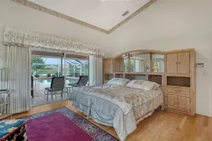 6803 Drewrys Bluff, Bradenton, FL 34203 - Photo 22