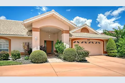 6803 Drewrys Bluff, Bradenton, FL 34203 - Photo 8