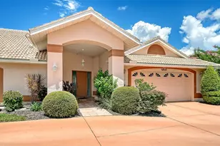 6803 Drewrys Bluff, Bradenton, FL 34203 - Photo 8